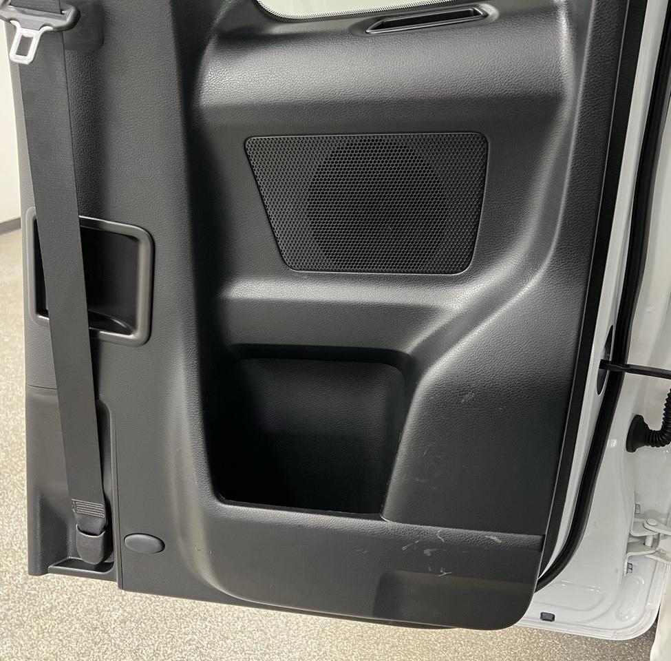 2022 Toyota Tacoma SR5 Loveland CO