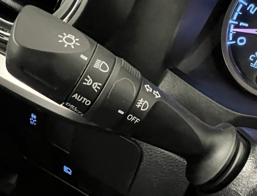 2022 Toyota Tacoma SR5 Loveland CO
