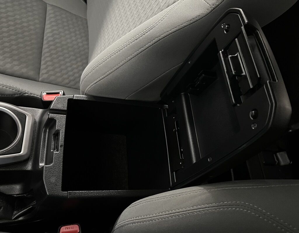 2022 Toyota Tacoma SR5 Loveland CO