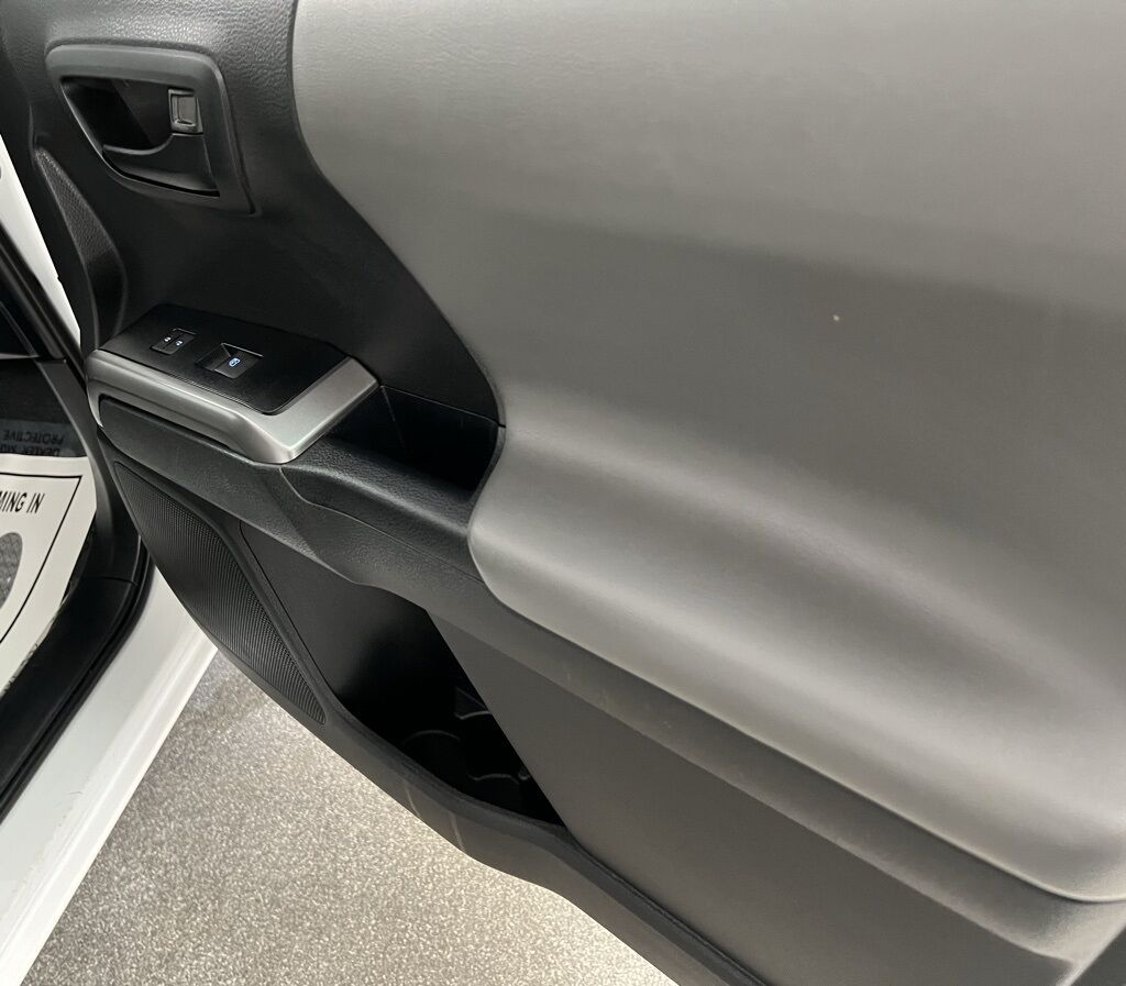 2022 Toyota Tacoma SR5 Loveland CO