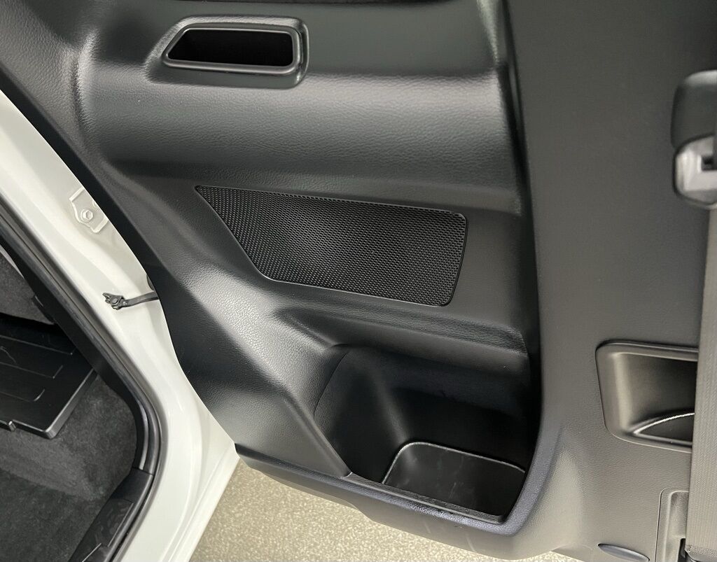 2022 Toyota Tacoma SR5 Loveland CO