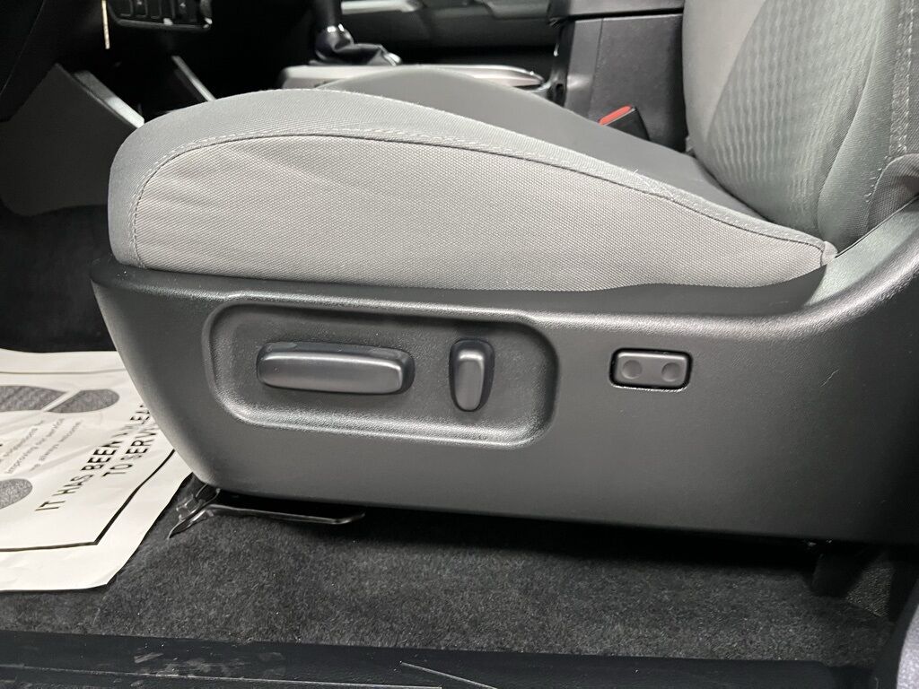 2022 Toyota Tacoma SR5 Loveland CO