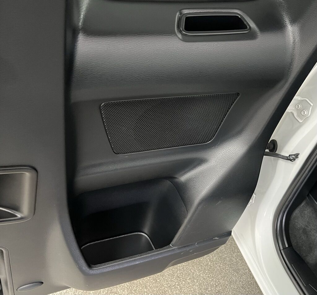 2022 Toyota Tacoma SR5 Loveland CO