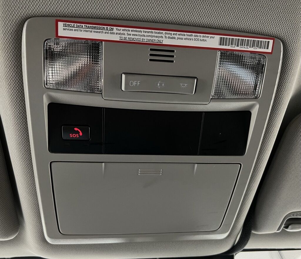 2022 Toyota Tacoma SR5 Loveland CO