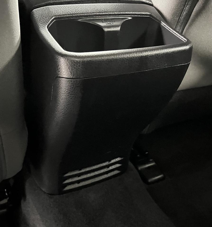 2022 Toyota Tacoma SR5 Loveland CO