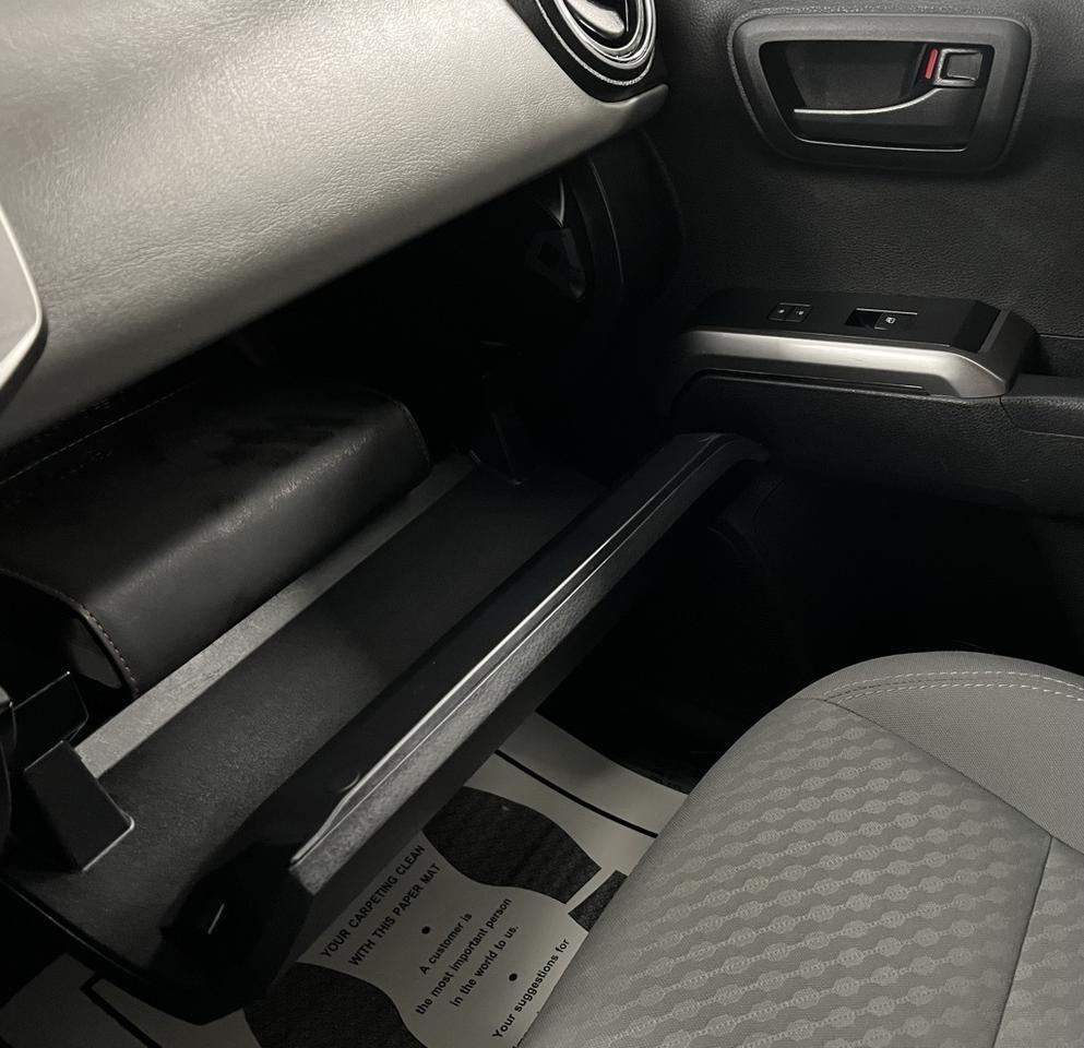 2022 Toyota Tacoma SR5 Loveland CO