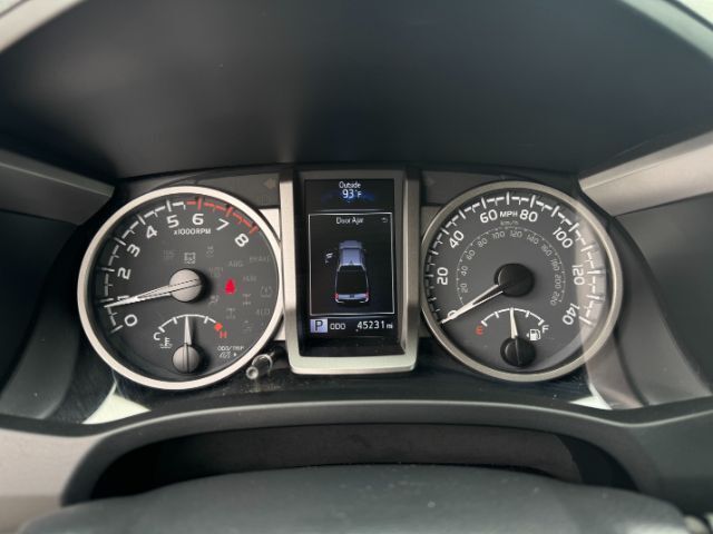 2022 Toyota Tacoma SR5 Houston TX