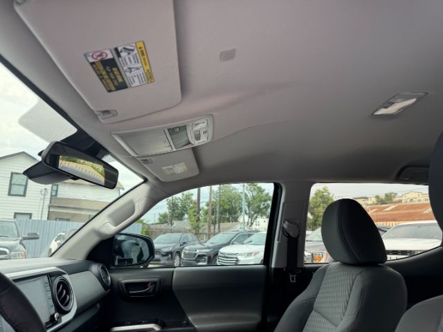 2022 Toyota Tacoma SR5 Houston TX