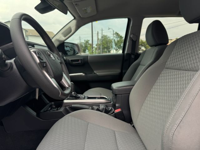 2022 Toyota Tacoma SR5 Houston TX
