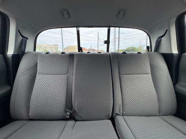 2022 Toyota Tacoma SR5 Houston TX