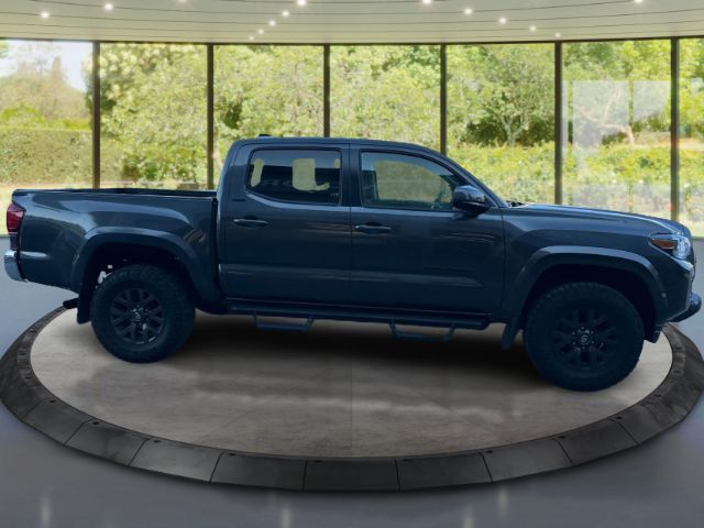 2022 Toyota Tacoma SR5 Houston TX