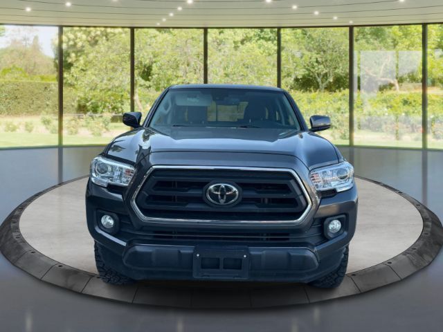 2022 Toyota Tacoma SR5 Houston TX