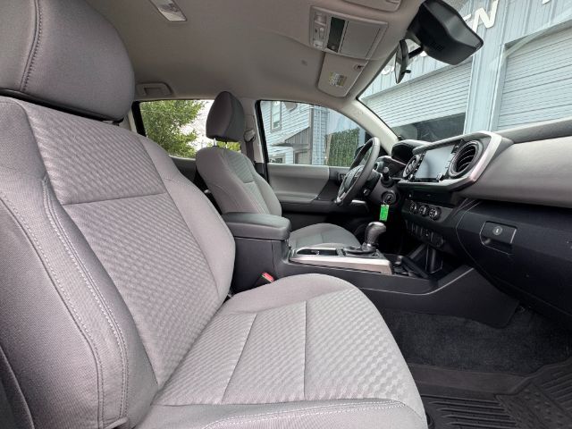 2022 Toyota Tacoma SR5 Houston TX
