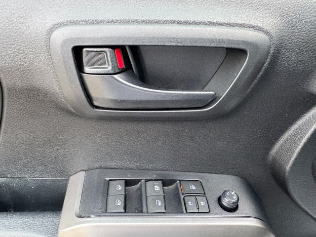 2022 Toyota Tacoma SR5 Houston TX