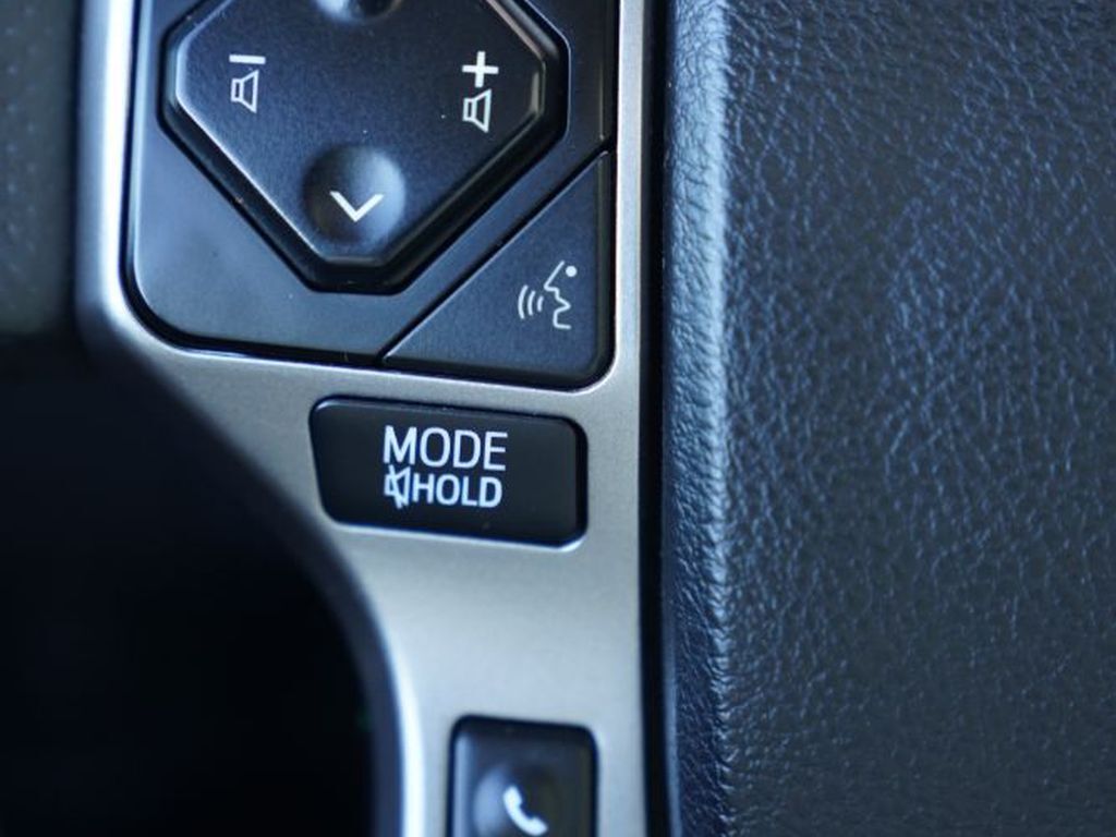 2022 Toyota Tacoma SR5 Huntington UT