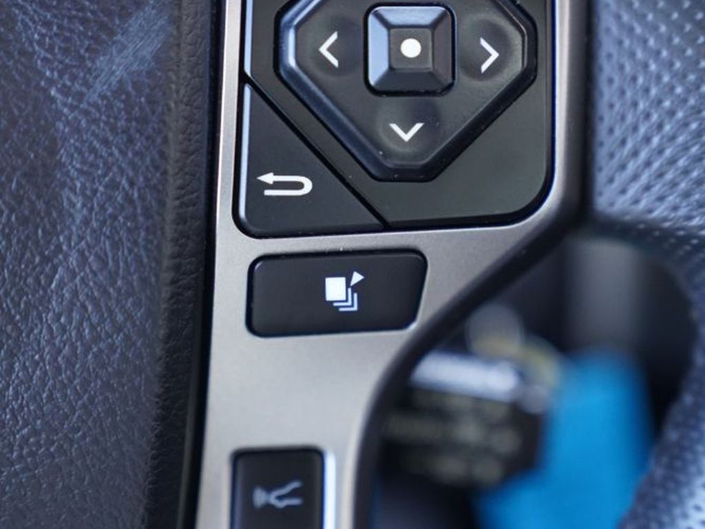 2022 Toyota Tacoma SR5 Huntington UT