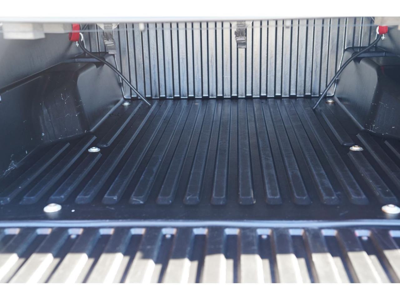 2022 Toyota Tacoma SR5 Huntington UT