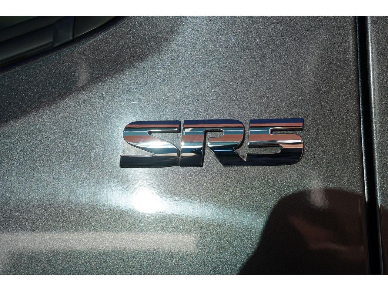 2022 Toyota Tacoma SR5 Price UT
