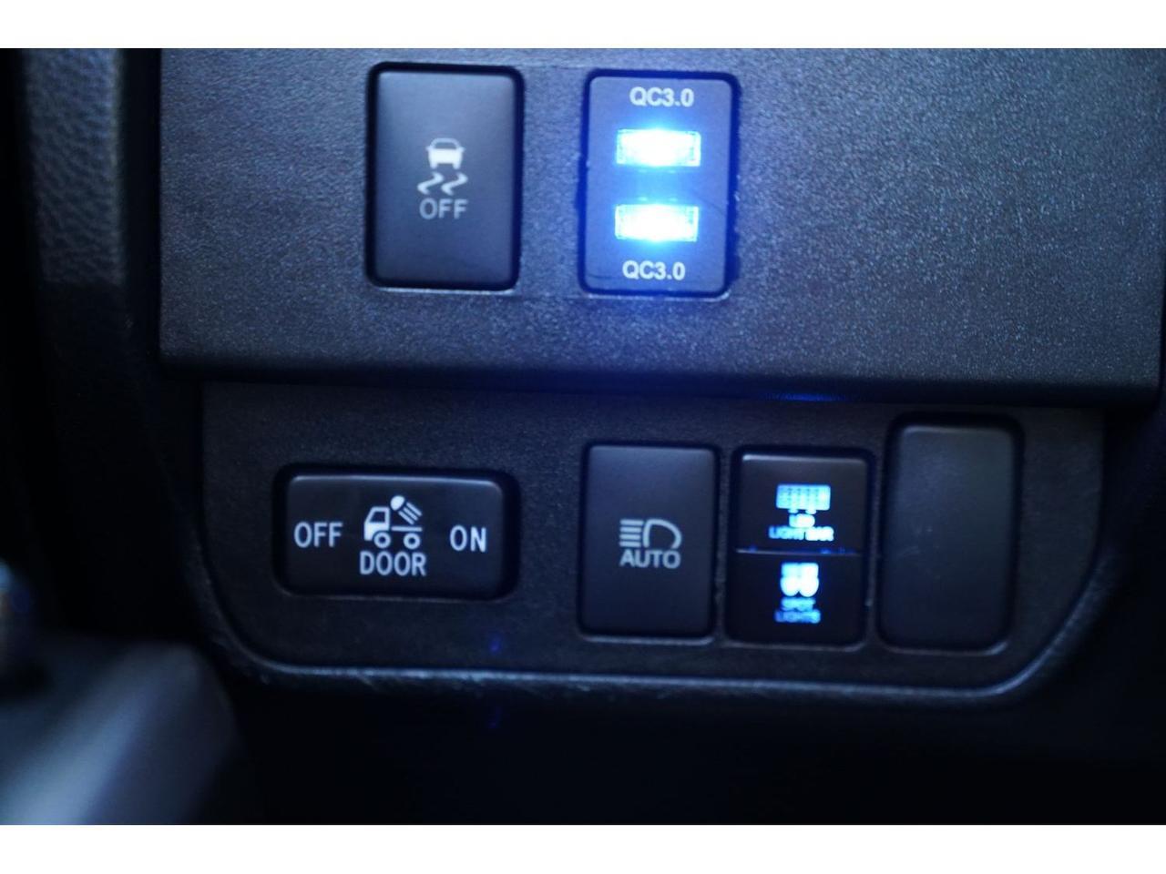 2022 Toyota Tacoma SR5 Price UT