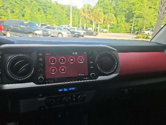 2022 Toyota Tacoma SR5 Jacksonville FL