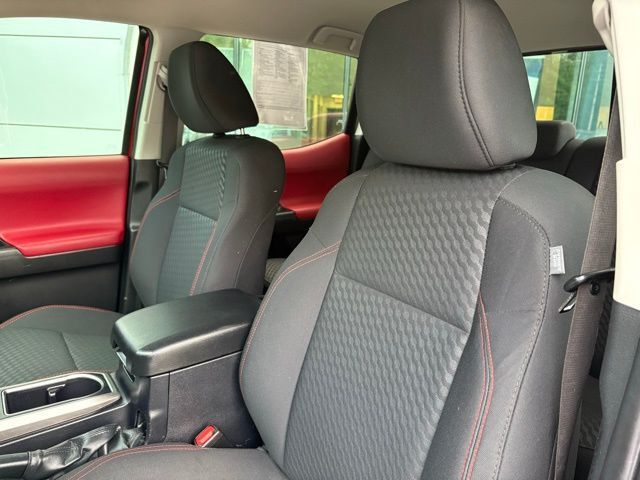2022 Toyota Tacoma SR5 Jacksonville FL