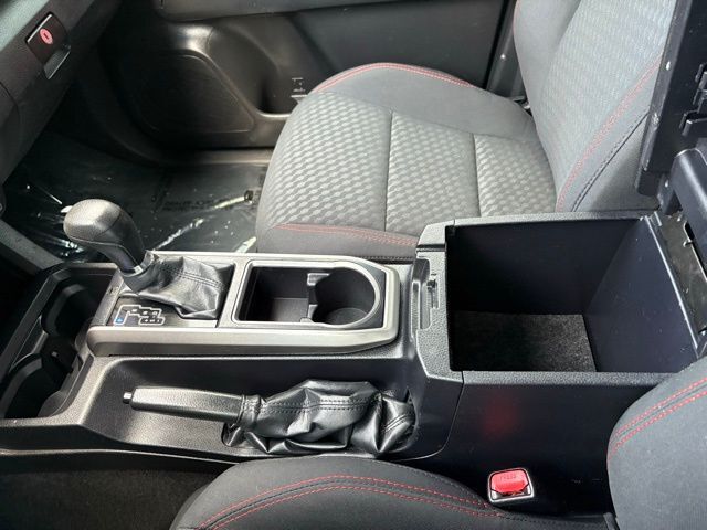 2022 Toyota Tacoma SR5 Jacksonville FL