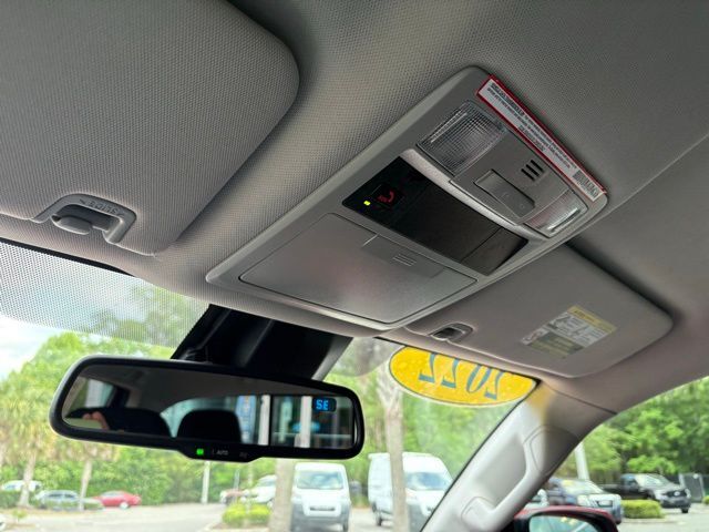 2022 Toyota Tacoma SR5 Jacksonville FL