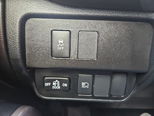 2022 Toyota Tacoma SR5 Jacksonville FL