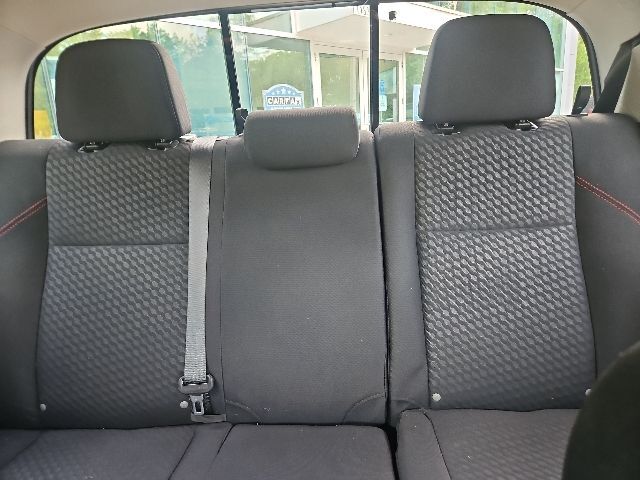 2022 Toyota Tacoma SR5 Jacksonville FL