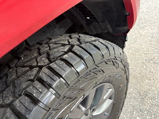 2022 Toyota Tacoma SR5 Jacksonville FL