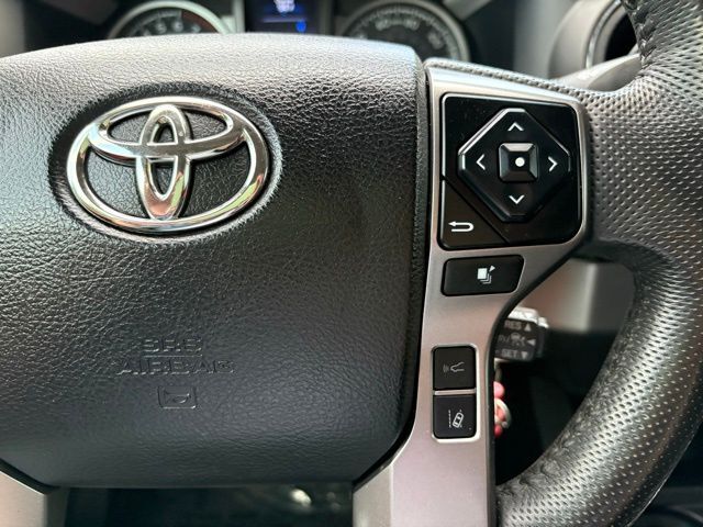 2022 Toyota Tacoma SR5 Jacksonville FL
