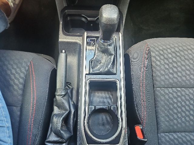 2022 Toyota Tacoma SR5 Jacksonville FL