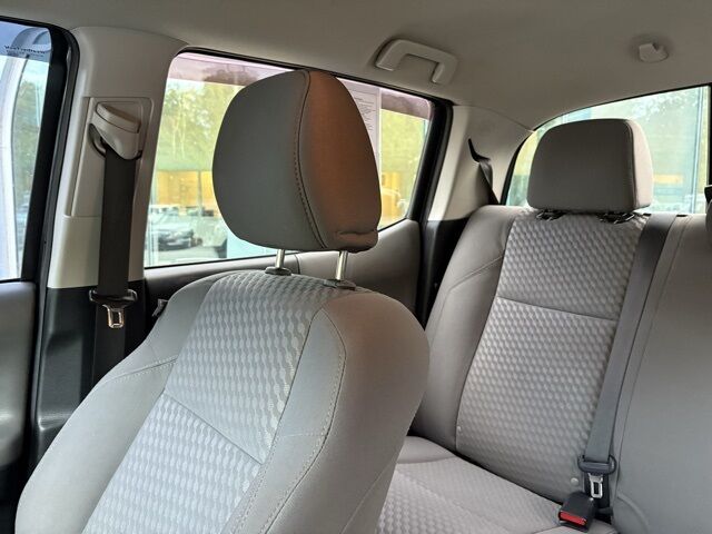 2022 Toyota Tacoma SR5 Jacksonville FL