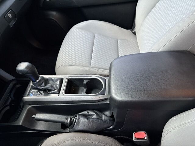 2022 Toyota Tacoma SR5 Jacksonville FL