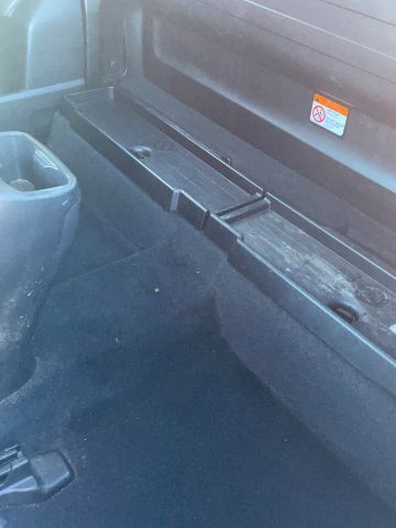 2022 Toyota Tacoma SR5 Long Bed w/Rear Doors Dallas NC