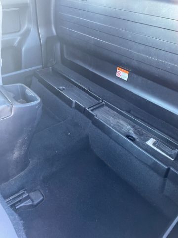 2022 Toyota Tacoma SR5 Long Bed w/Rear Doors Dallas NC