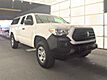 2022 Toyota Tacoma SR5 Long Bed w/Rear Doors