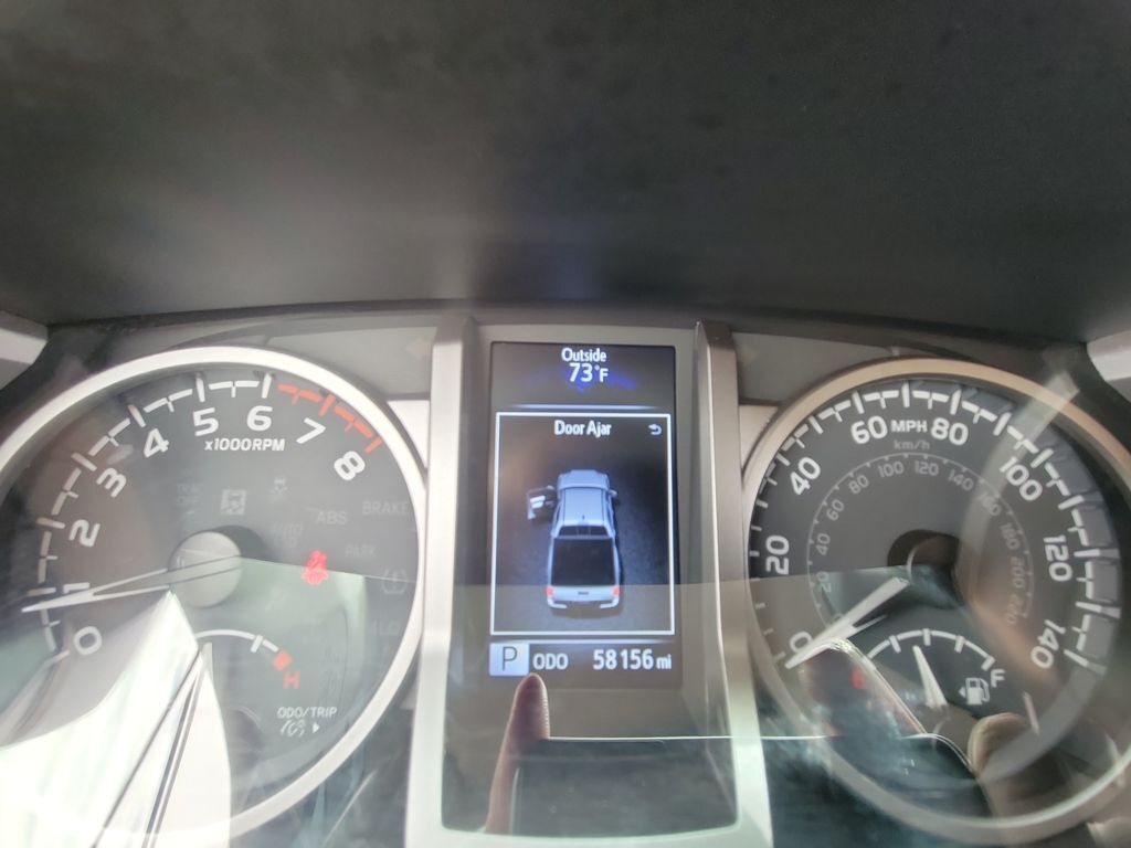 2022 Toyota Tacoma SR5 North Attleboro MA
