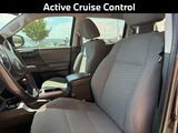 2022 Toyota Tacoma SR5 Oshkosh WI