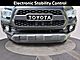 2022 Toyota Tacoma SR5 Oshkosh WI