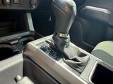 2022 Toyota Tacoma SR5 Oshkosh WI