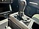 2022 Toyota Tacoma SR5 Oshkosh WI