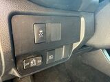 2022 Toyota Tacoma SR5 Oshkosh WI