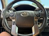 2022 Toyota Tacoma SR5 Oshkosh WI