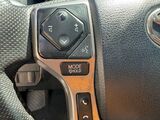 2022 Toyota Tacoma SR5 Oshkosh WI