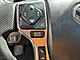 2022 Toyota Tacoma SR5 Oshkosh WI