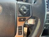 2022 Toyota Tacoma SR5 Oshkosh WI
