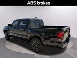 2022 Toyota Tacoma SR5 Oshkosh WI