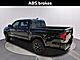 2022 Toyota Tacoma SR5 Oshkosh WI