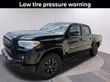 2022 Toyota Tacoma SR5 Oshkosh WI